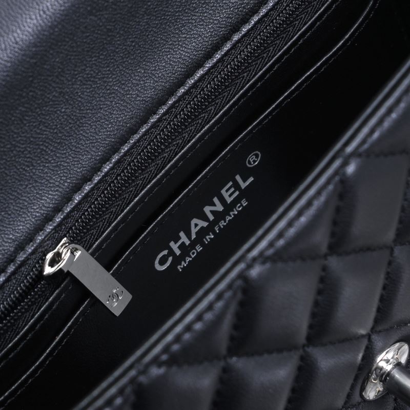 Chanel CF Series Bags